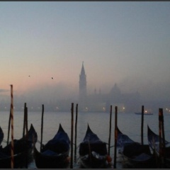 Pensione Wildner - Bild 14