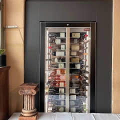 Hotel Watthalden - Bild 11
