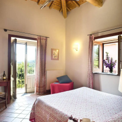 Tenuta San Michele thumbnail 17