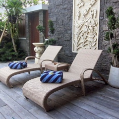 Angan Angan Villas - Bild 19