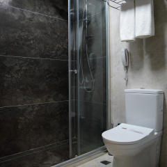 Dafne Hotel - Bild 8