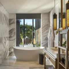 The Apurva Kempinski Bali - Bild 15