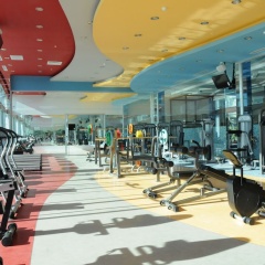 Azura Park Residence - Bild 24