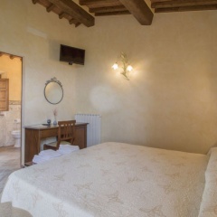Il Borgo di Gebbia photo 2