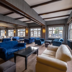 Lizbonia Hotel - Bild 12