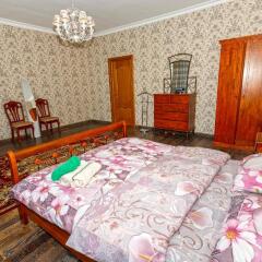 Apartments Nursaya On Dostyq 13/2 in Astana, Kazakhstan from 53$, photos, reviews - zenhotels.com photo 12