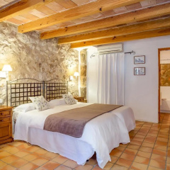 Finca Es Castell - Bild 4