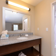 Hampton Inn Omaha Midtown-Aksarben Area thumbnail 7
