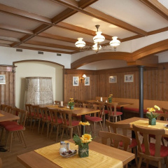 Zieglerbräu Altstadthotel - Bild 21
