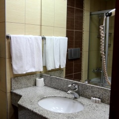 Green Nature Resort & Spa - Bild 10
