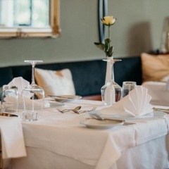 Hotel Crystal - Bild 18