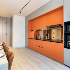 Alex Villas Complex N5 - Bild 24