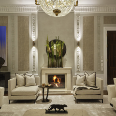 D'Angleterre - Bild 3