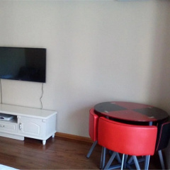 Hanlinge Apartment thumbnail 23