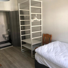Hotel Schwaferts - Bild 29