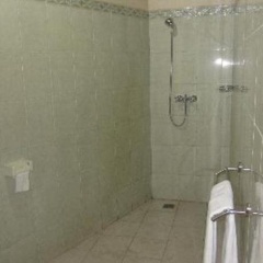Pondok Bambu Seaside Bungalows - Bild 7