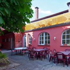 Hotel Keisers - Bild 8