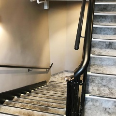 Karl Johan Hotel - Bild 19