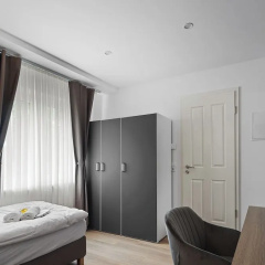 Förde Hotel Kiel - Bild 5