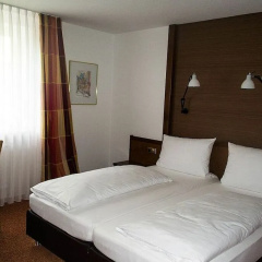 Hotel - Restaurant Dammühle - Bild 3