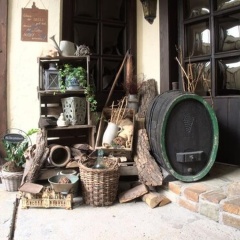 Weingut Jacob Lill IV. Nachfolger - Bild 7