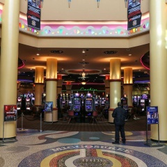 Miccosukee Casino & Resort - Bild 15