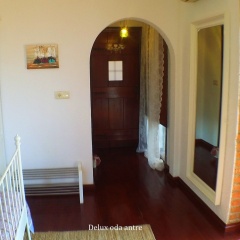 Villa Cosy - Bild 15