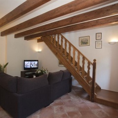 Finca Ca´s Curial - Bild 18
