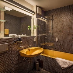 Meinl Hotel Restaurant - Bild 6