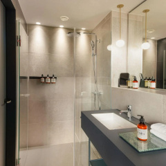EmiLu Design Hotel - Bild 10