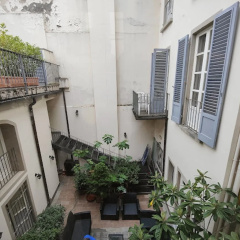 Hotel California - Bild 24