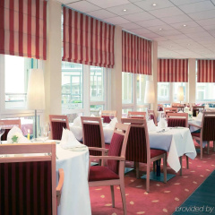 Mercure Hotel Hannover City - Bild 24