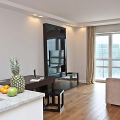 Platinum Towers Country 2 Country - Bild 6