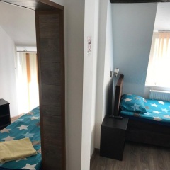 Haus Baron 2 - Bild 2
