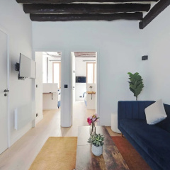 Résidence Paris PRIVAS - Bild 12