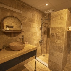 Soleado Capadocia Hotel - Bild 7