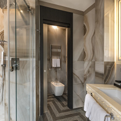 The Tribune, part of JdV by Hyatt - Bild 9