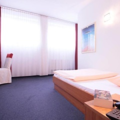 Am Wallgraben - Bild 3