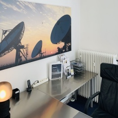Apartment11 - Bild 22