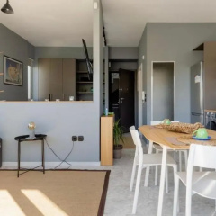 Bango Loft - Bild 6