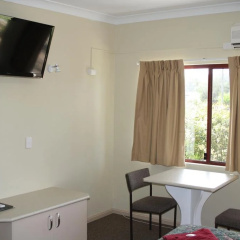 Tenterfield Motor Inn thumbnail 1