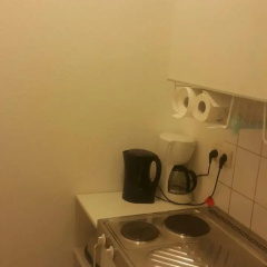 Appartement in Glinde - Bild 4