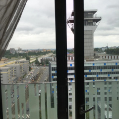 Гарден студия - Bild 7
