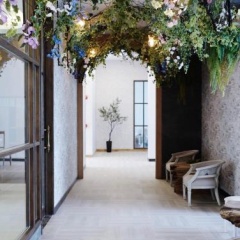 VST Residence - Bild 14