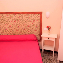 Pensión Azahar - Bild 3