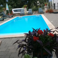Guest House Soši thumbnail 10