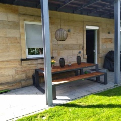 Villa Johner - Bild 8