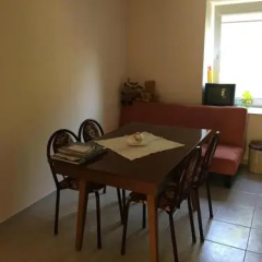 Guest House Nadezhda thumbnail 14