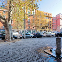 Sonnino Suite - Bild 16