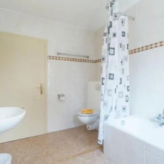 Chalet Mara S thumbnail 3